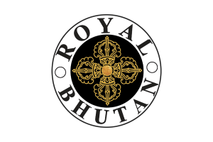 Royal Bhutan