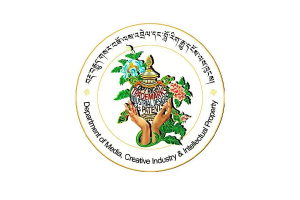 Department of Media, Creative, Industry & Intellectual Property