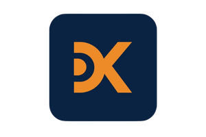 DK Bank
