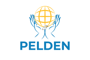 Pelden Group of Companies
