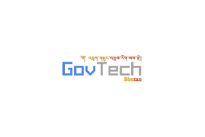GovTech